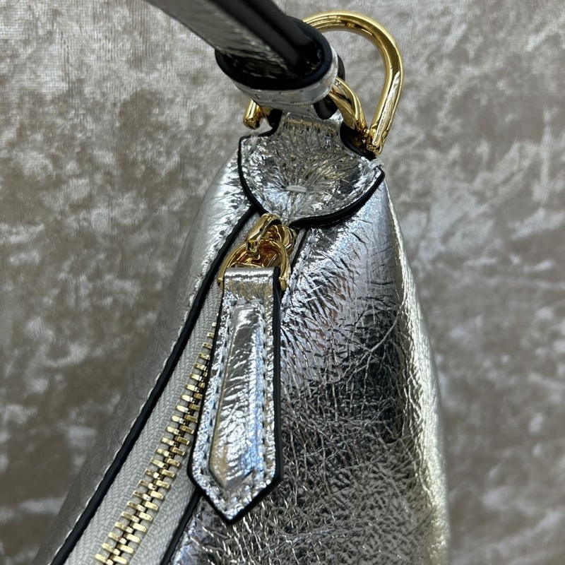 F**di nano F**digraphy bags